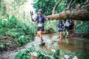 BIB: 
                            <button type="button" onclick="openModal(25517351)" class="btn btn-primary btn-sm float-right btn-popup" data-toggle="modal" data-target=".modal-high-quality">
                        <i class="fas fa-shopping-cart"></i> Add to Cart
                    </button>
                                            <button type="button" onclick="isThisMe(25517351, true)" class="btn btn-success btn-sm float-right btn-popup btn-isme hidden" data-toggle="tooltip" data-placement="bottom" title="นี่คือรูปของคุณใช่ไหม คลิกที่นี่เพื่อเอาเข้าอัลบั้ม">
                        <i class="fas fa-plus"></i> Add to album
                    </button>
                    <button type="button" onclick="isThisMe(25517351, false)" class="btn btn-warning btn-sm float-right btn-popup btn-isnotme hidden">
                        <i class="fas fa-ban"></i> Remove from album
                    </button>